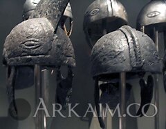 802662049