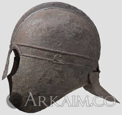 607056398