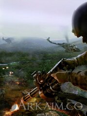 F8acSJqk92Q.jpg