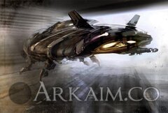 _Oa978bD2P8.jpg