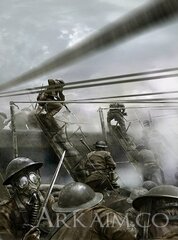 3KcxFnM8Cdo.jpg