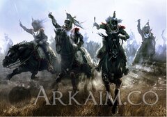 UZzij9tDw2o