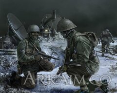 gb0CPw16HmQ.jpg