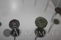 539618 600