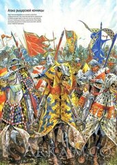 zTO4uFr8XII.jpg