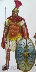 wKc9VDGylus.jpg