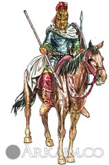 LOY02SSV3vU.jpg