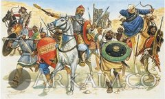 nwT0SPmBUU8.jpg