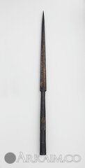 DP160618