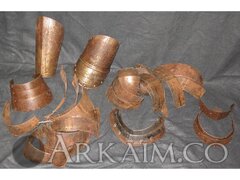 lot0170 0
