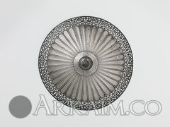 DP153418