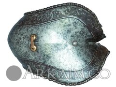 lot0215 0