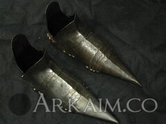 lot0132 0