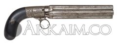 Lot 444
