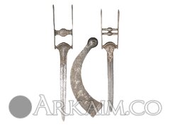 lot0024 0