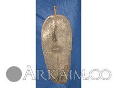 lot0052 1