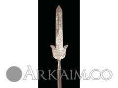 lot0198 0
