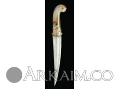 lot0035 0