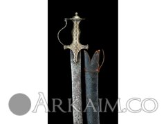 lot0019 0