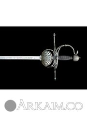lot0132 0