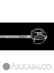 lot0175 0