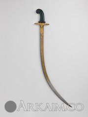DP163330