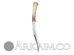 lot0021 0