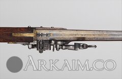 DP275963