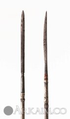 lot29