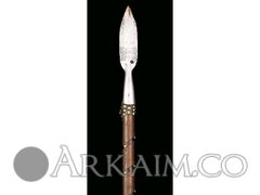 lot0158 0