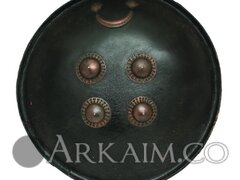 lot0078 0