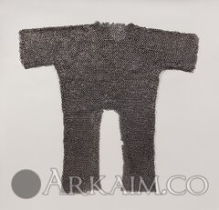 DP147156