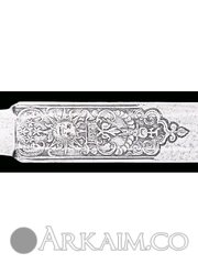 lot0177 2