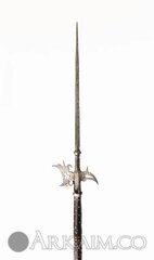 lot91