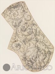 DP294168