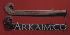 1448449687 2. rorby swords