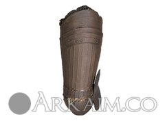 lot0149 0