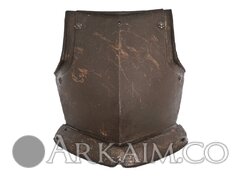 lot0163 0