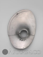 DP240398