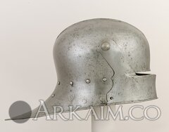 DP22336