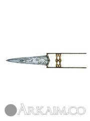 lot0039 0