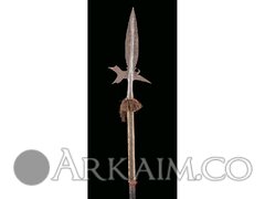 lot0156 0