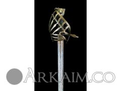 lot0138 0