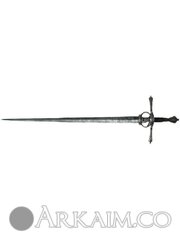 lot0113 0