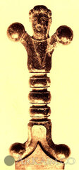 4(1)