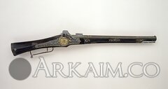 DT6681
