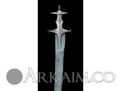 lot0025 0