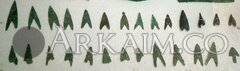 1444118750 nakonechniki Iz pilosa around 1370 Bc