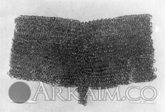 sfma27.183.18 69960