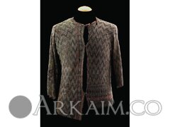 lot0066 0